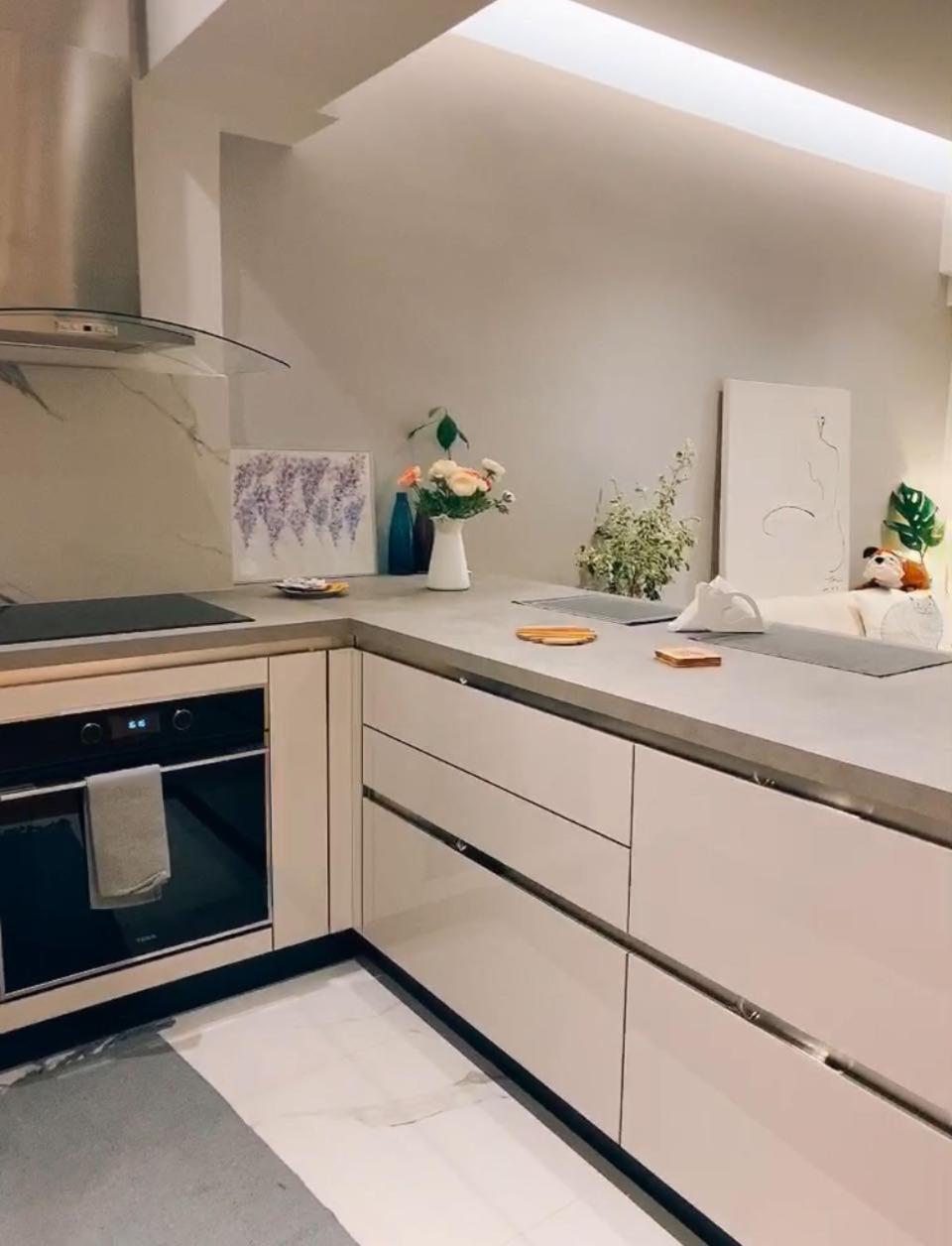 Cozy Newly Renovated 1 Bedroom Apartment In The Heart Of Atenas Exterior foto